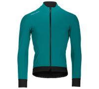 Veste hiver Ardente petrol