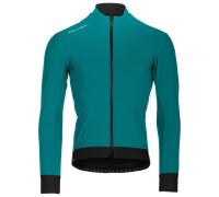 Veste hiver Ardente petrol