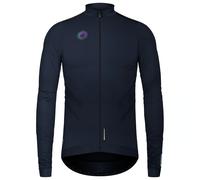 Veste hiver Armour Vanta 2.0 bleu foncé