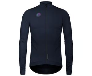 Veste hiver Armour Vanta 2.0 bleu foncé