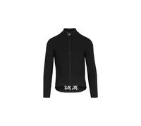 Veste hiver assos mille gt ultraz evo hiver noir
