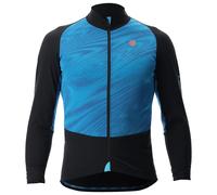 Veste hiver Biking Allroad noir