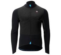 Veste hiver Biking Allroad noir