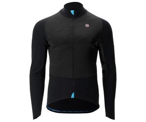 Veste hiver Biking Allroad noir