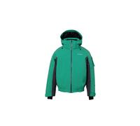 Veste Hiver Bomber Ski Phenix Homme Phenix Ski Vert Taille L