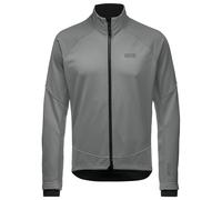 Veste hiver C3 Gore-Tex Infinium Thermo gris