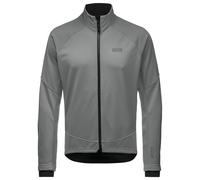 Veste hiver C3 Gore-Tex Infinium Thermo gris M