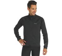 Veste hiver C3 Gore-Tex Infinium Thermo noir
