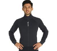 Veste hiver C5 Gore-Tex Infinium noir