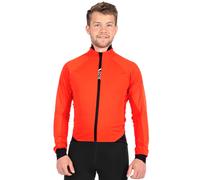 Veste hiver C5 Gore-Tex Infinium orange
