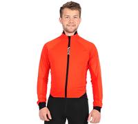 Veste hiver C5 Gore-Tex Infinium orange S