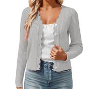 Veste Hiver Chaude Femme Manteaux Pluie Chaud Marque Violet Pardessus Boutonné Sequin Crop Torsadé Moto Fluorescente Alpaga Maxi Sequins Bomber Blazers Texturé Beaux