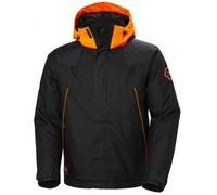 Helly Hansen Veste d'hiver Chelsea Evolution 71340_950