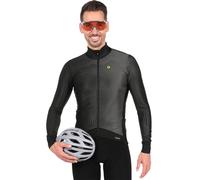 Veste hiver Circus noir