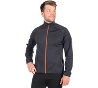 Veste hiver Core Glide Block noir