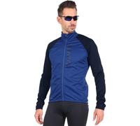 Craft Core Bike Subz Jacket Bleu L Homme
