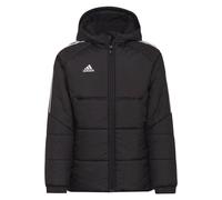 Veste Hiver de Sport - Condivo 22 noir 8A