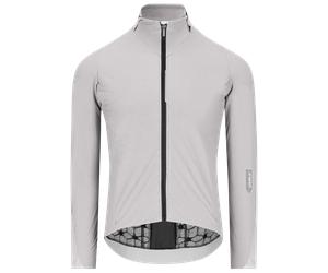 Veste hiver Dottore Termico gris