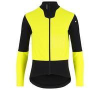 Veste hiver Equipe R Habu S9 noir