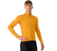 Veste hiver Espresso Air orange