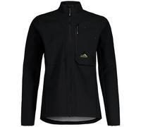 Veste hiver EuleM. noir