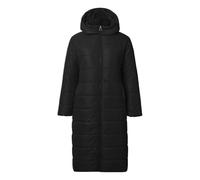 Veste Hiver Femme Chaude Légère Sans Capuche Coupe Vent Recyclée Isolation Hiver Ajustée Longue Duvet Blanc Canard Grande Taille Waterproof Pluie Extérieur Léger Manteaux Femme Hiver