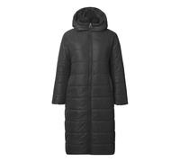 Veste Hiver Femme Chaude Légère Sans Capuche Coupe Vent Recyclée Isolation Hiver Ajustée Longue Duvet Blanc Canard Grande Taille Waterproof Pluie Extérieur Léger Manteaux Femme Hiver