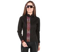 Veste hiver femme Code noir