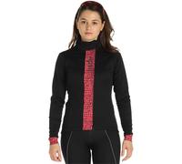 Veste hiver femme Code noir