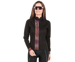 Veste hiver femme Code noir