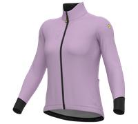 Veste hiver femme Fondo 3.0 lilas