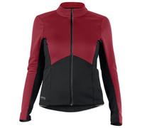 Veste hiver femme Nordet noir