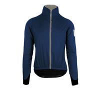 Veste hiver femme Q36.5 Adventure Bleu S