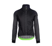 Veste hiver femme Q36.5 Adventure Noir