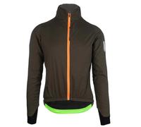Q36.5 Adventure Winter Jacket Gris XS Femme
