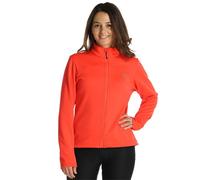 Pearl Izumi Veste Quest Amfib