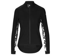 Veste hiver femme Uma GT EVO noir