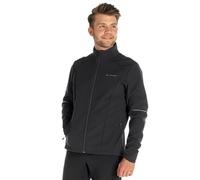 Veste hiver femme Wintry IV noir