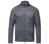 GOREWEAR Veste Fernflow Thermo grise - M