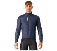 Veste hiver Fly Direct bleu