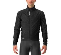 Veste hiver Fly Thermal noir