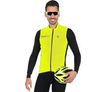 Veste hiver Fondo 2.0 noir