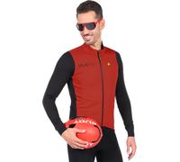 Veste hiver Fondo 2.0 noir