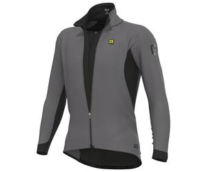 Veste hiver Future Warm gris