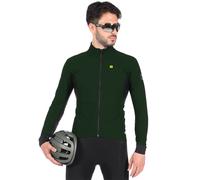 Veste hiver Future Warm vert