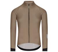 Veste hiver Gregarius Termica