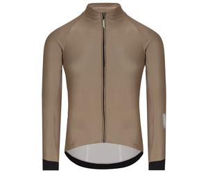 Veste hiver Gregarius Termica