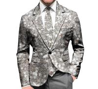 Veste Hiver Homme Sport Jean Sweat Zippée Décontracté Leger Garcon Alpinisme Noire Oie Indienne Randonnee Élégant Jeune Freeride Militaires Qualité Cocher Lacet Troué