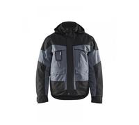 Veste Hiver imperméable - 48861977 - Blaklader