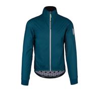 Veste hiver imperméable Q36.5 Adventure Vert S